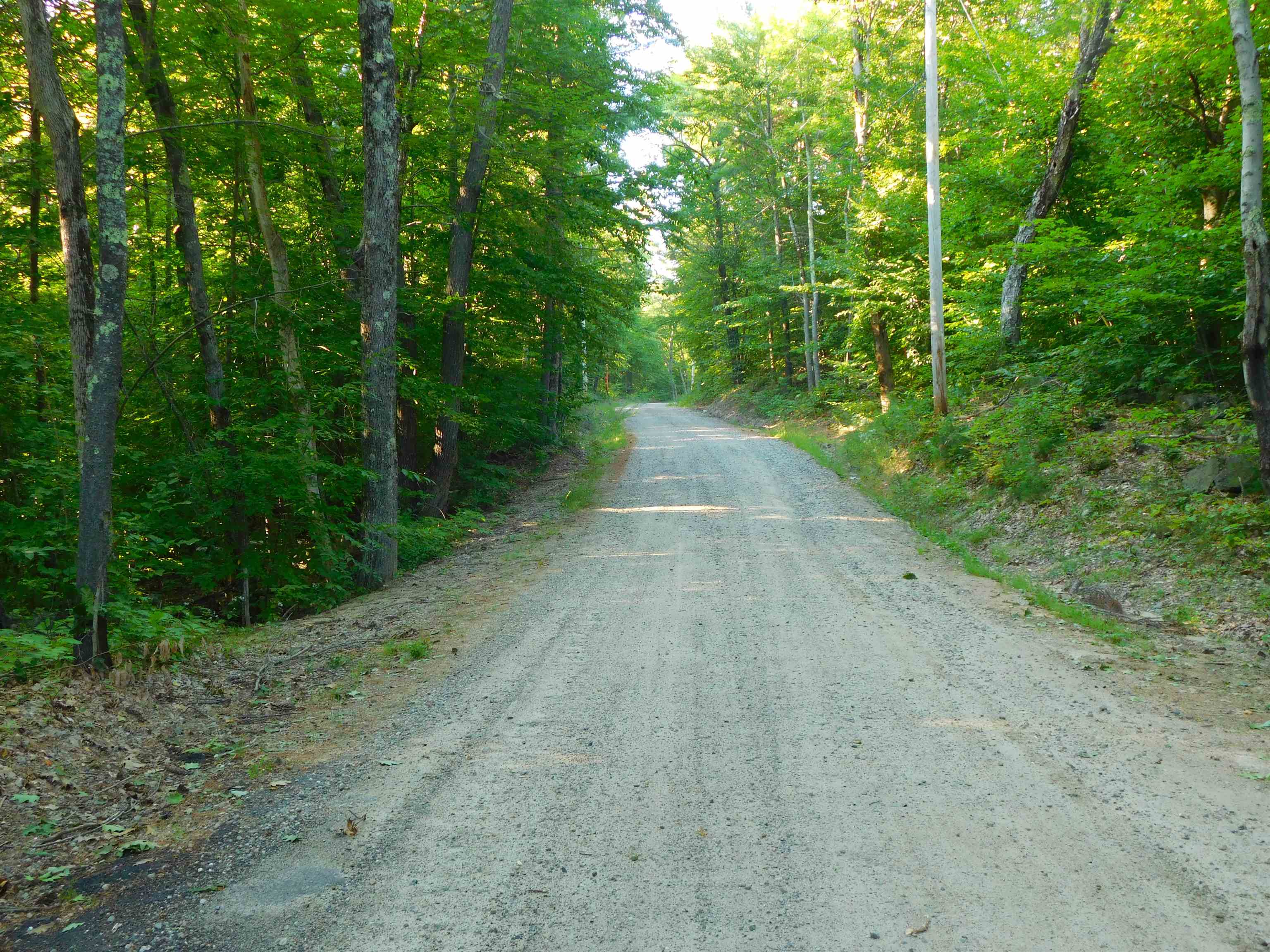 0 Tumble Down Dick Road Brookfield, NH 03872 - Photo 3 of 7 Gallery Image 3