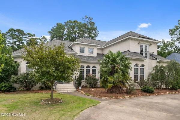 $599,999 | 414 Crown Drive, Washington, NC 27889