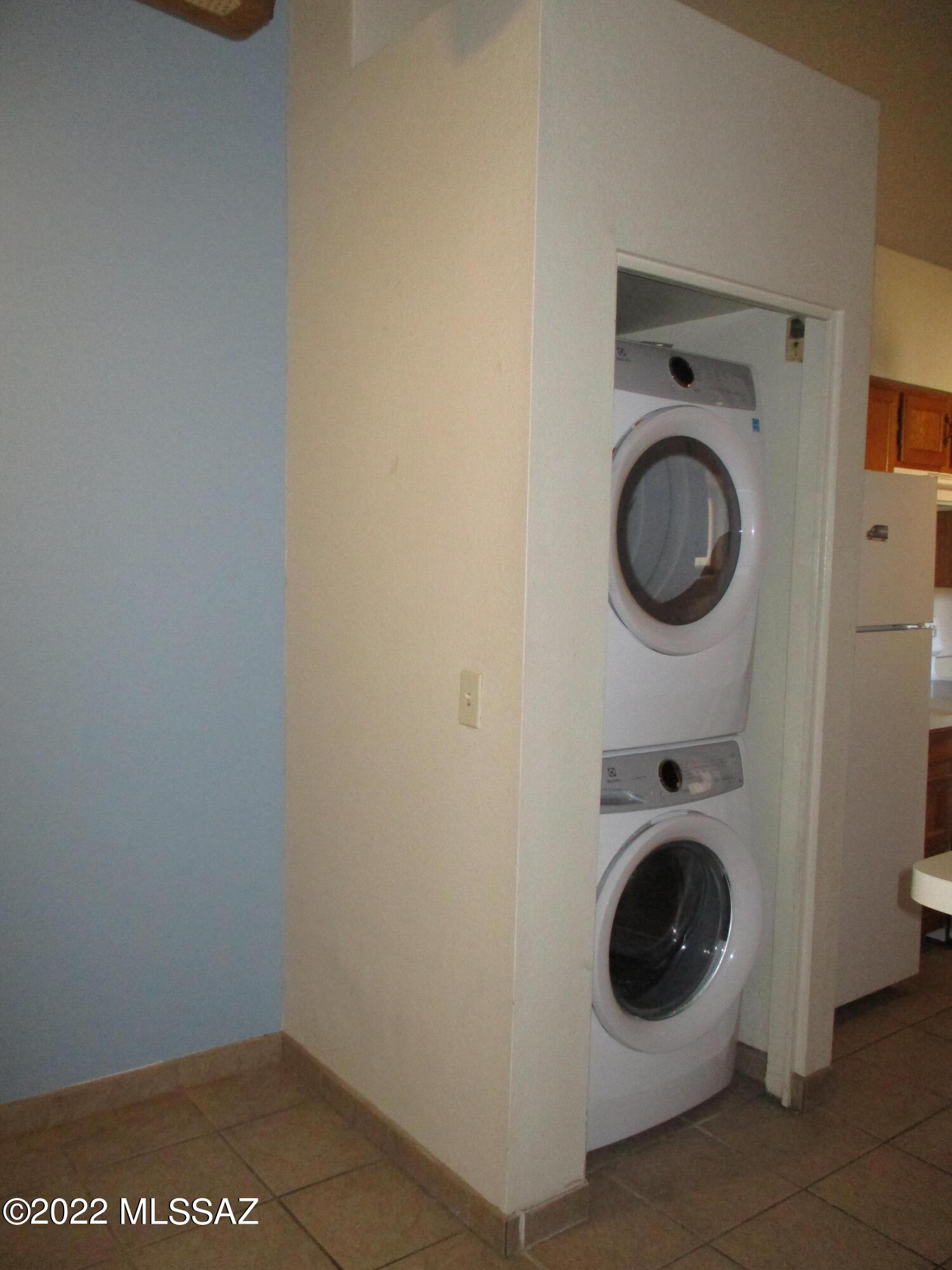 2166 North Pantano Road, Unit 214 Tucson, AZ 85715 - Photo 17 of 17