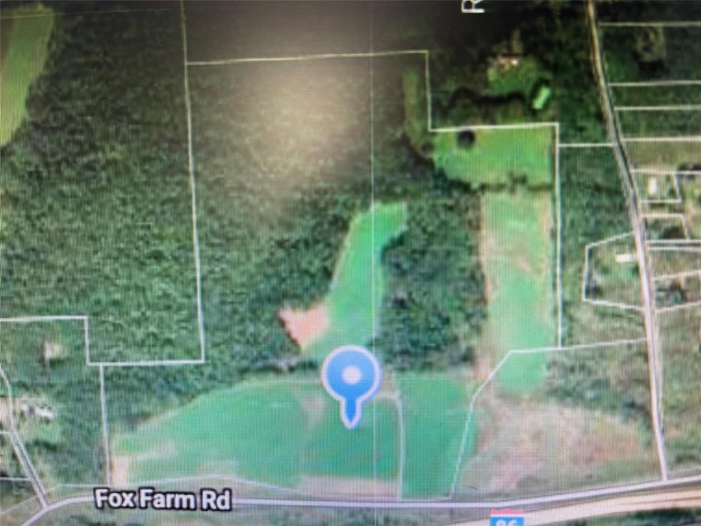 0 Fox Farm Road Windsor, NY 13865 - Photo 1 of 2