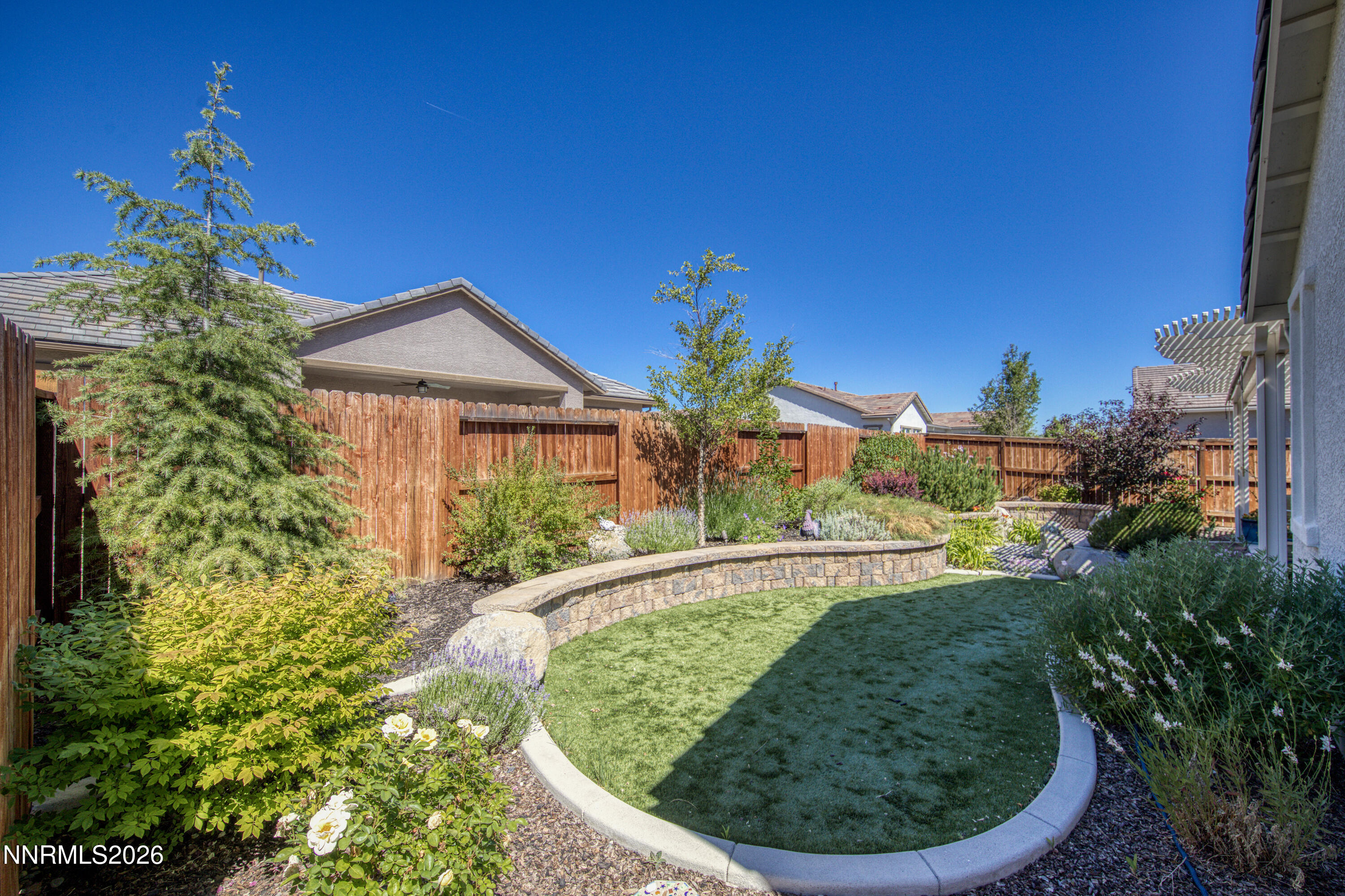 9589 Gazala Lane Reno, NV 89521 - Photo 39 of 51 Gazala9589-049