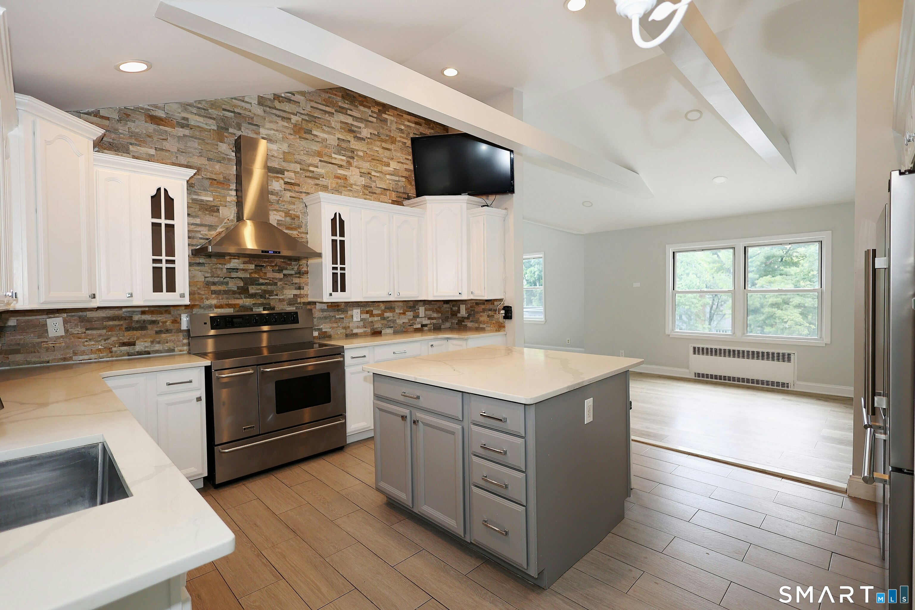 30 Blackman Road Ridgefield, CT 06877 - Photo 12 of 40