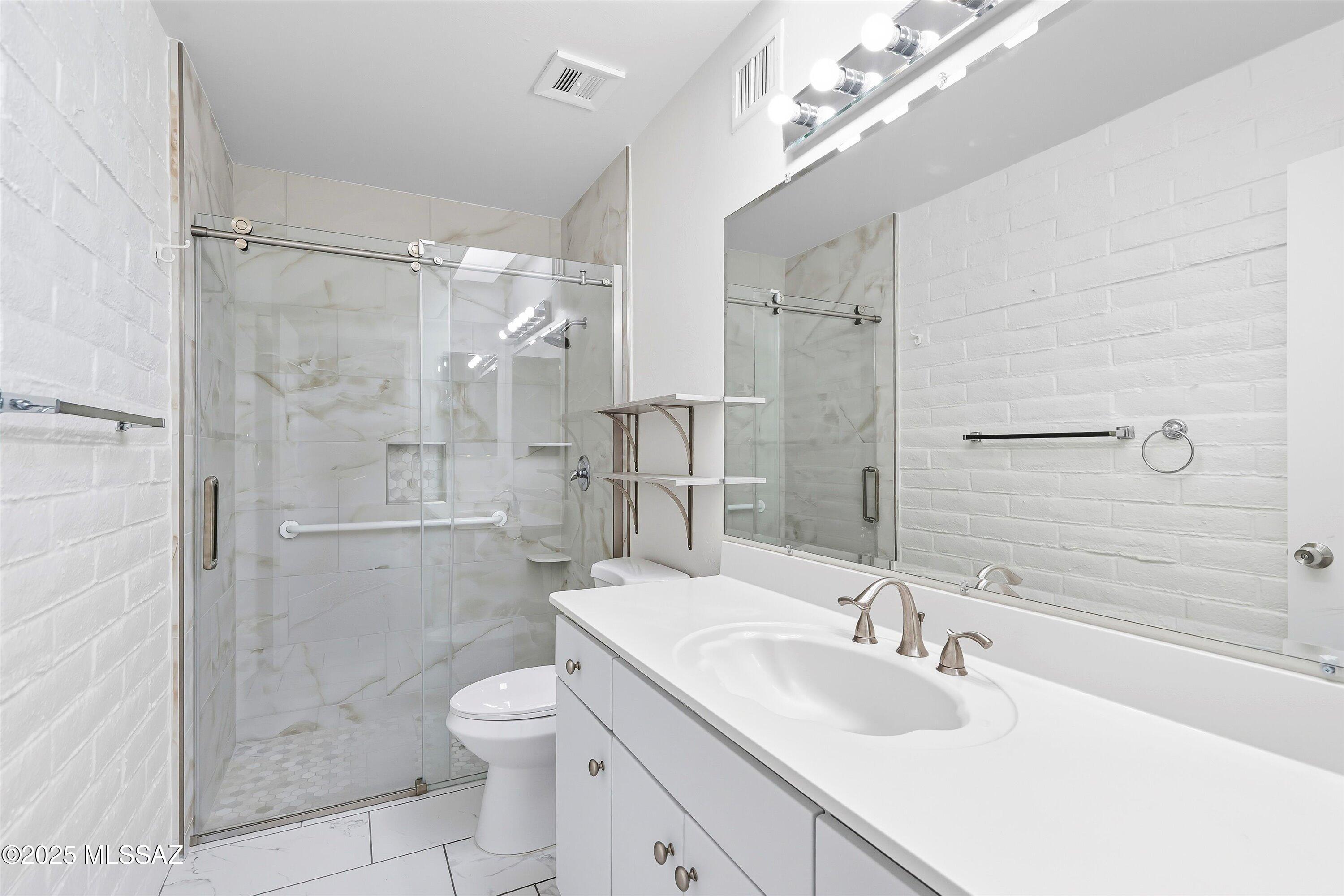 700 West Roller Coaster Road Tucson, AZ 85704 - Photo 29 of 50 Gallery Image 29