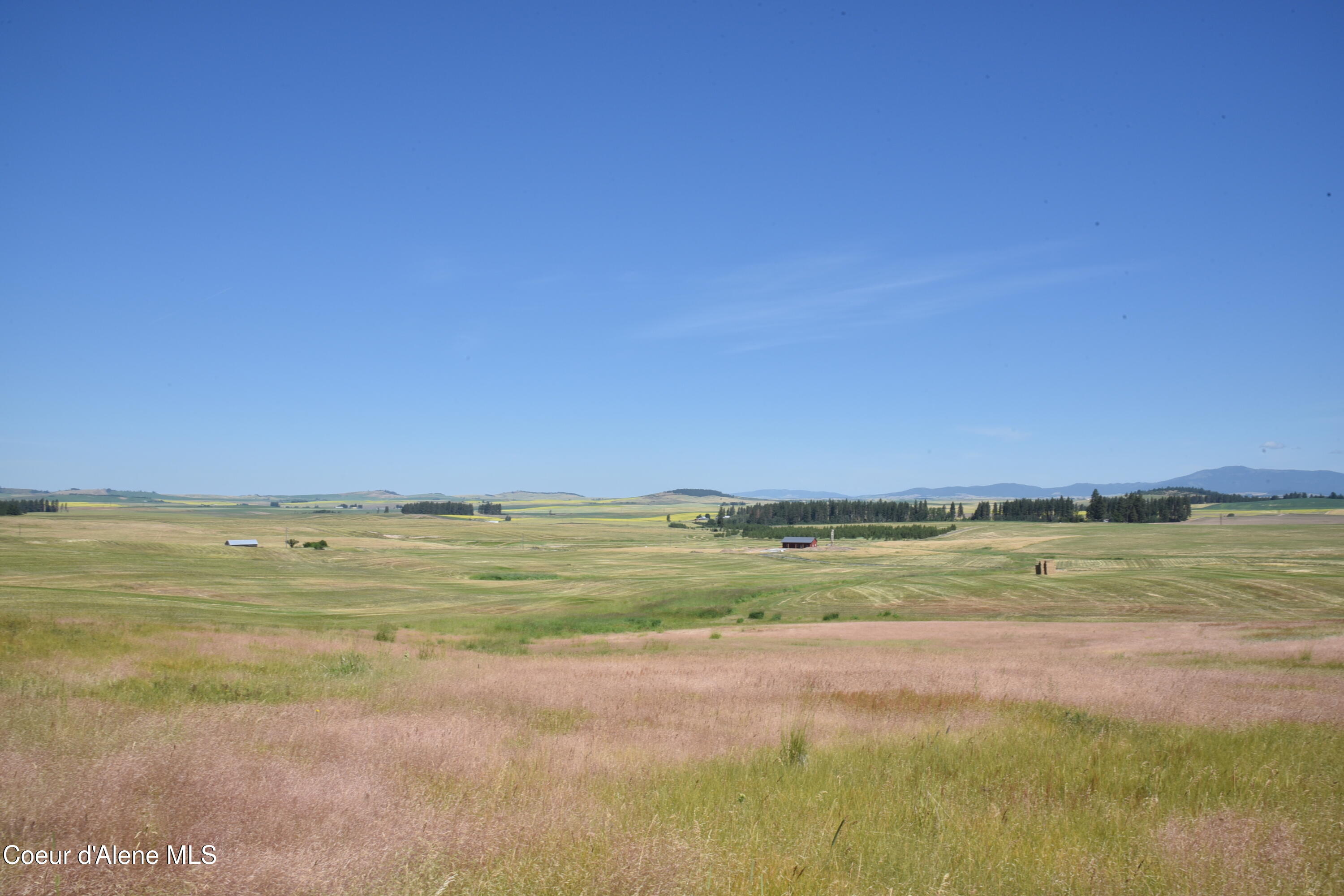 Lot 4 Pebblestone Drive Plummer, ID 83851 - Photo 7 of 12 8
