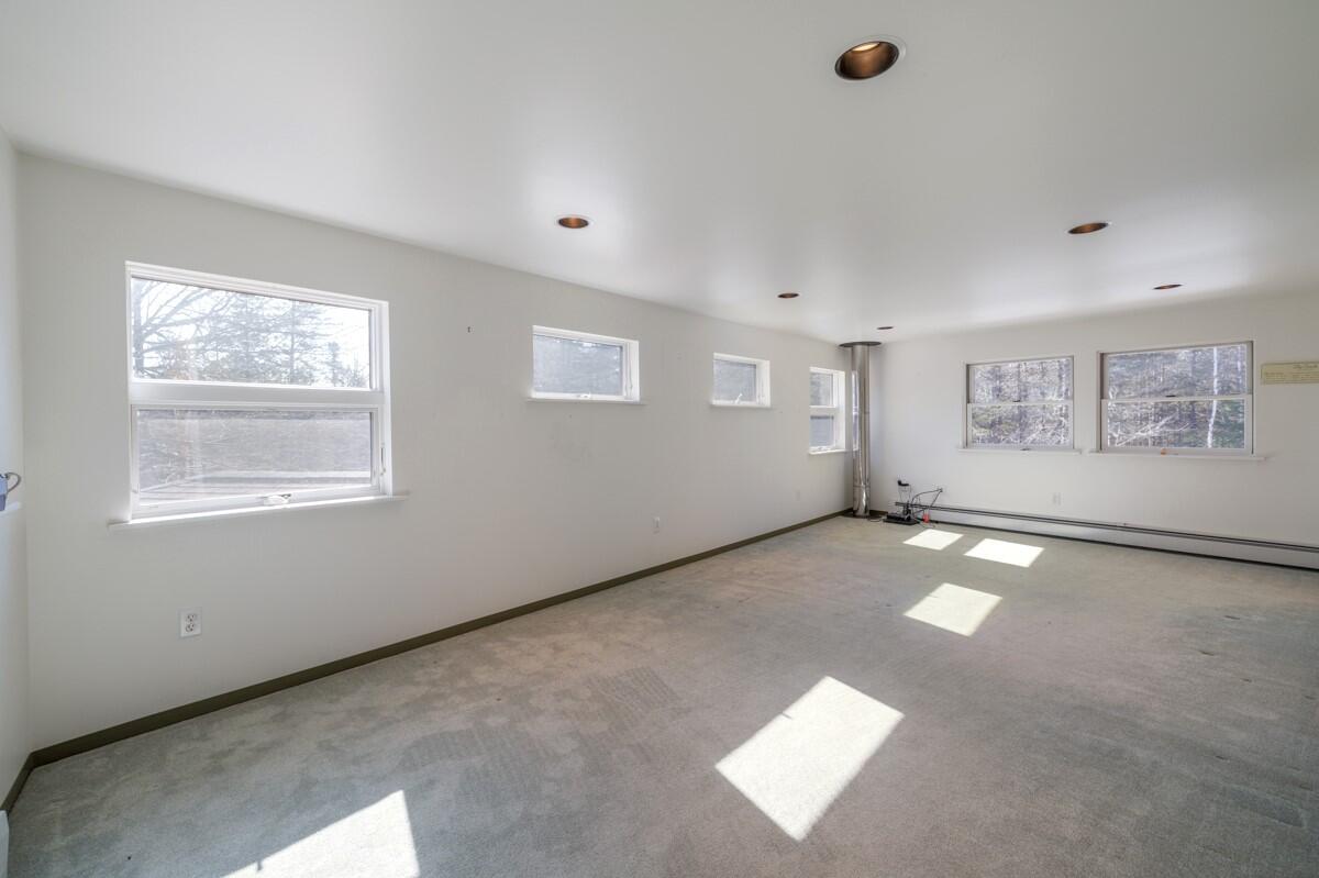 20 Loon Cove Road Gouldsboro, ME 04607 - Photo 24 of 40 L 24