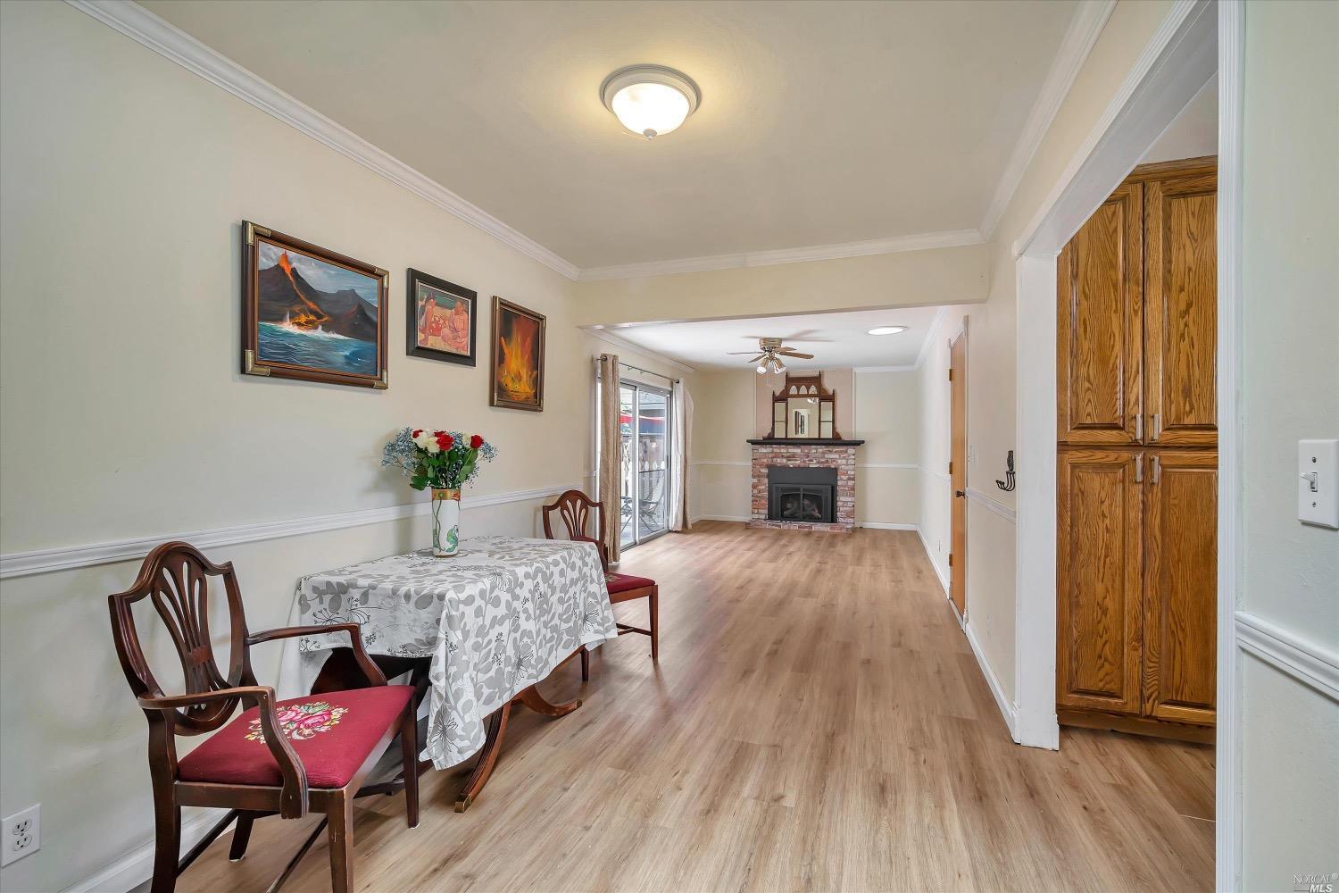 2119 Mission Boulevard Santa Rosa, CA 95409 - Photo 12 of 37