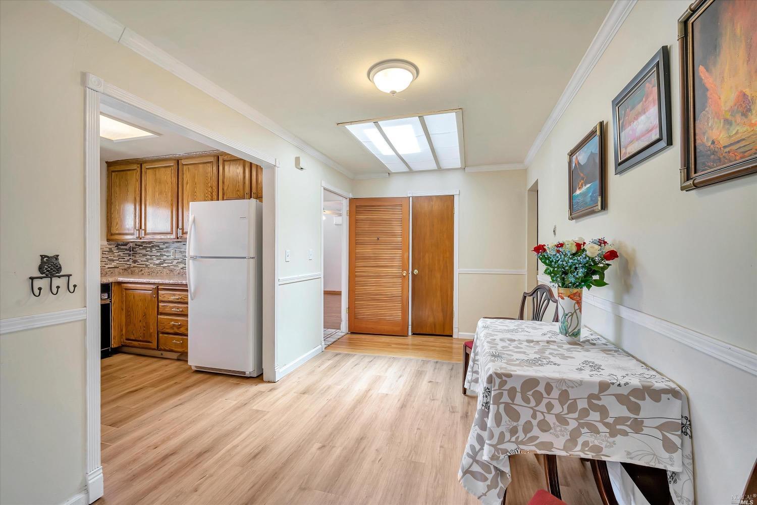 2119 Mission Boulevard Santa Rosa, CA 95409 - Photo 14 of 37