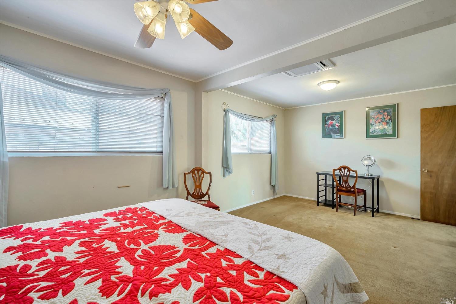 2119 Mission Boulevard Santa Rosa, CA 95409 - Photo 15 of 37