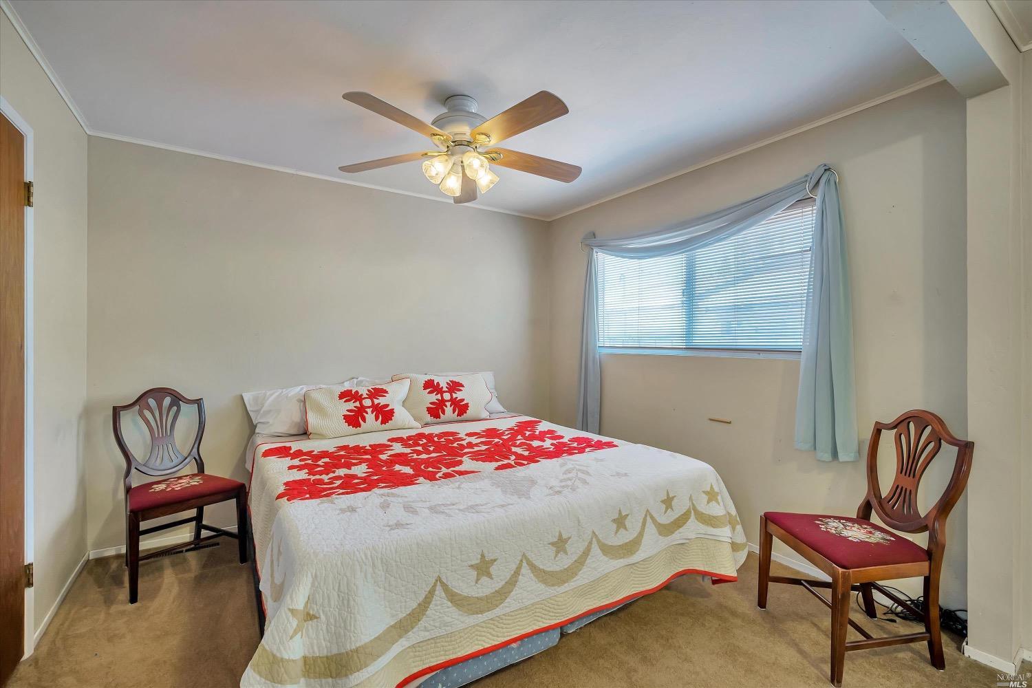 2119 Mission Boulevard Santa Rosa, CA 95409 - Photo 16 of 37