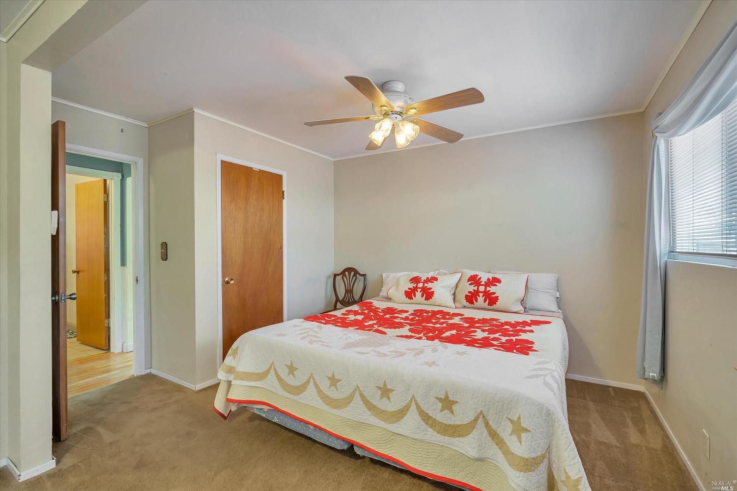 2119 Mission Boulevard Santa Rosa, CA 95409 - Photo 17 of 37