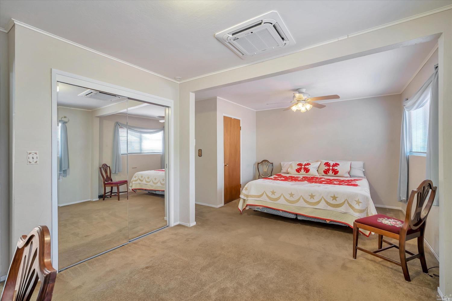 2119 Mission Boulevard Santa Rosa, CA 95409 - Photo 19 of 37