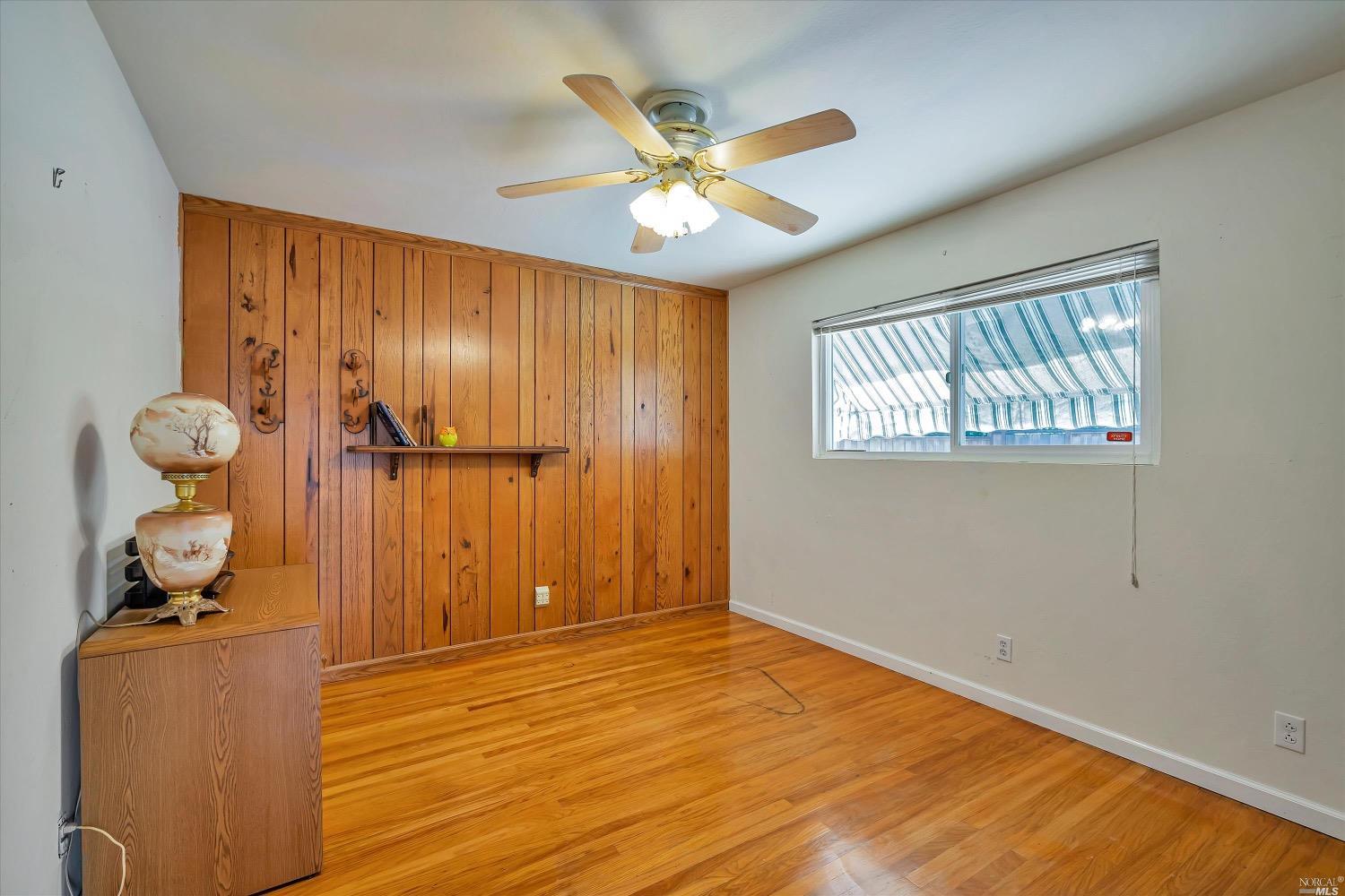 2119 Mission Boulevard Santa Rosa, CA 95409 - Photo 20 of 37