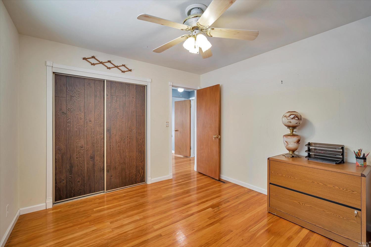 2119 Mission Boulevard Santa Rosa, CA 95409 - Photo 21 of 37