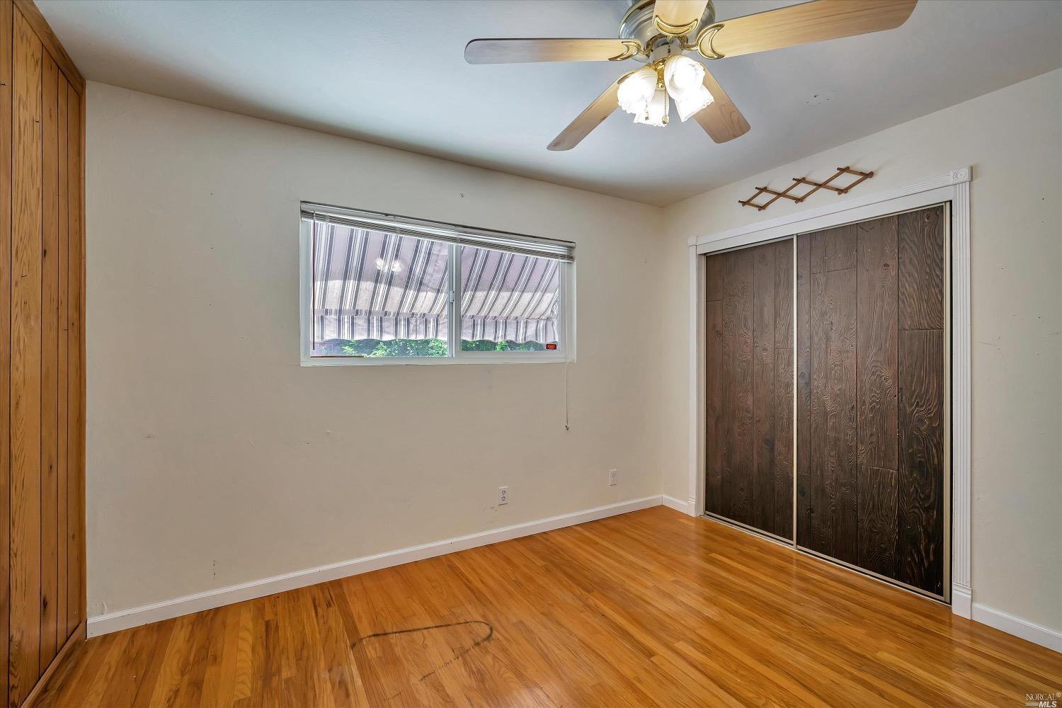 2119 Mission Boulevard Santa Rosa, CA 95409 - Photo 22 of 37