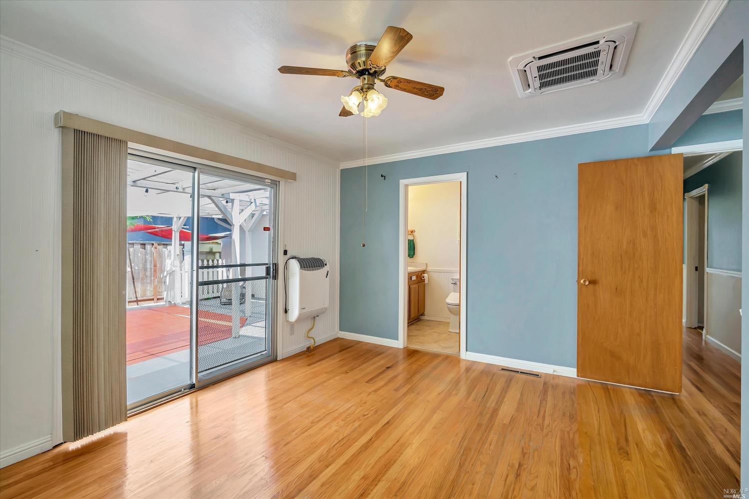 2119 Mission Boulevard Santa Rosa, CA 95409 - Photo 24 of 37