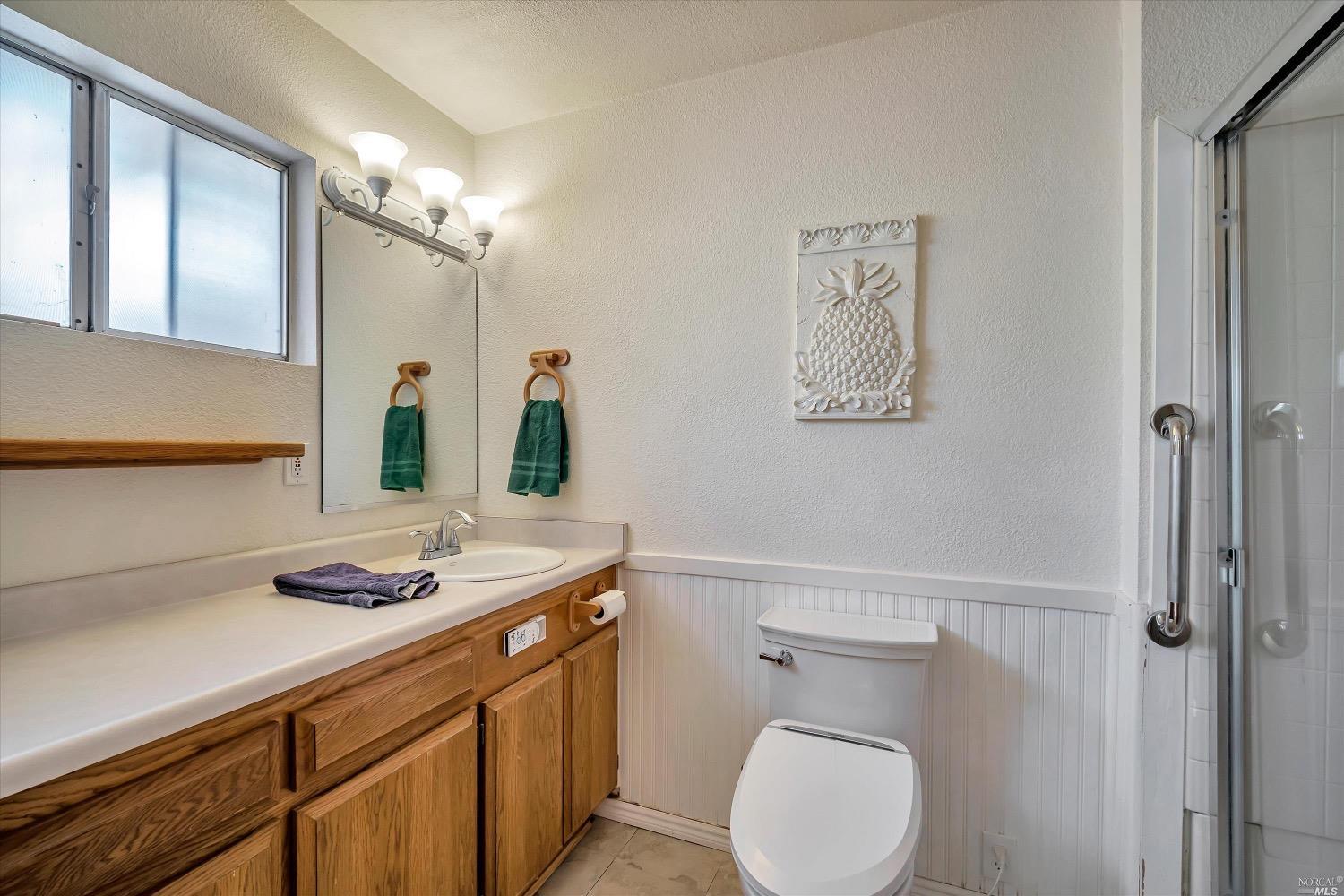 2119 Mission Boulevard Santa Rosa, CA 95409 - Photo 25 of 37