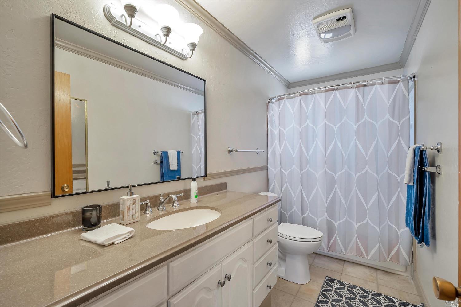 2119 Mission Boulevard Santa Rosa, CA 95409 - Photo 26 of 37