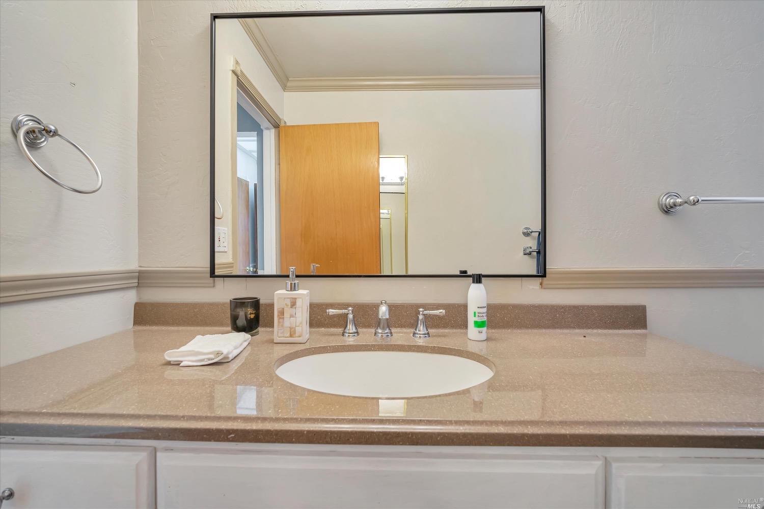 2119 Mission Boulevard Santa Rosa, CA 95409 - Photo 27 of 37