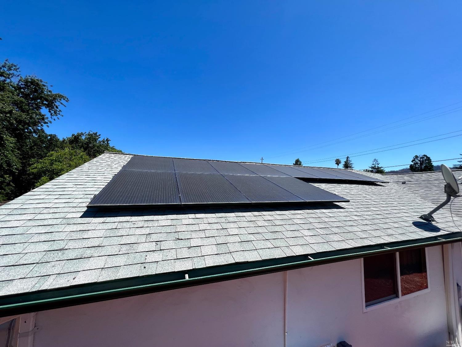 2119 Mission Boulevard Santa Rosa, CA 95409 - Photo 36 of 37