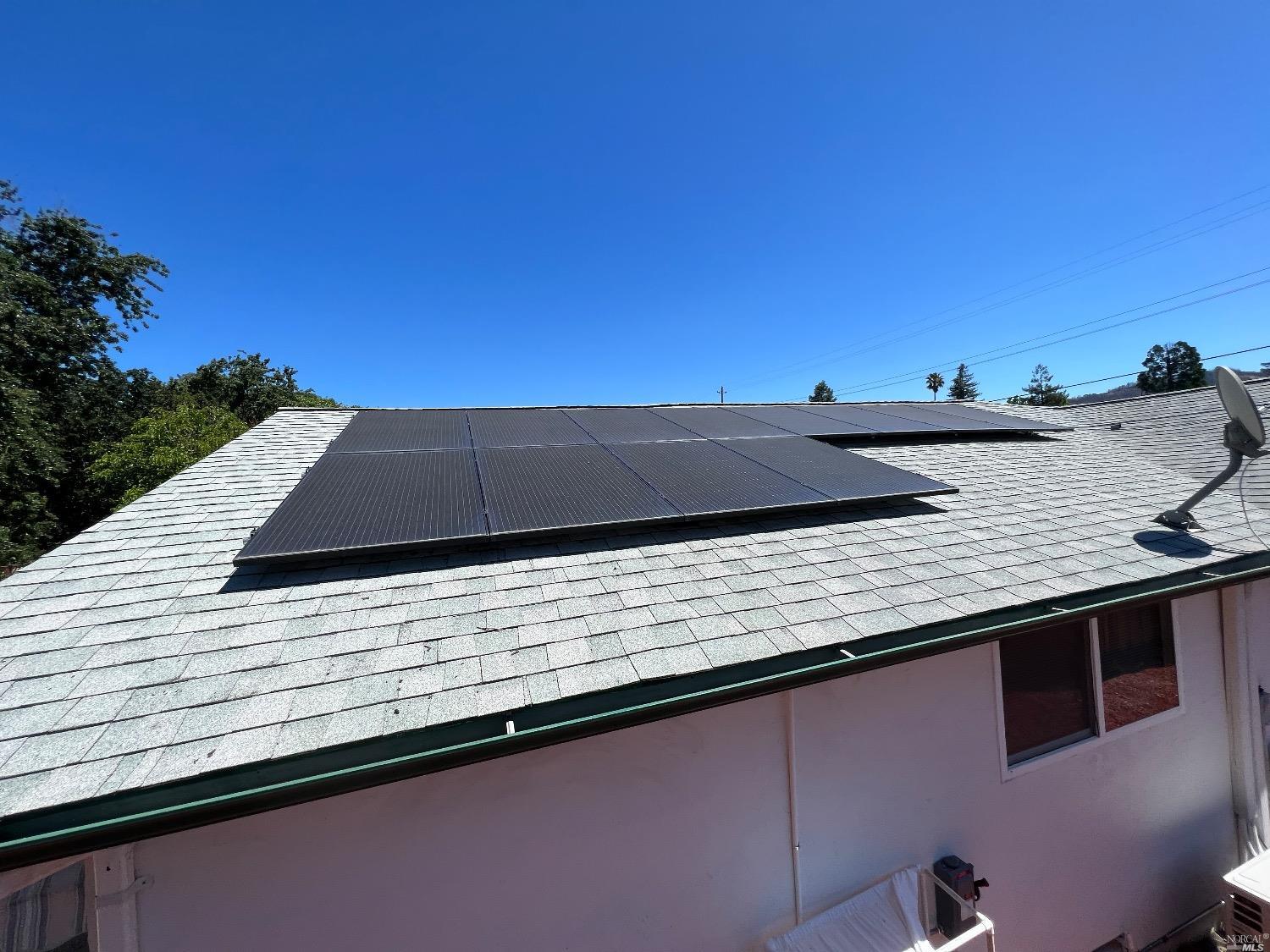 2119 Mission Boulevard Santa Rosa, CA 95409 - Photo 37 of 37