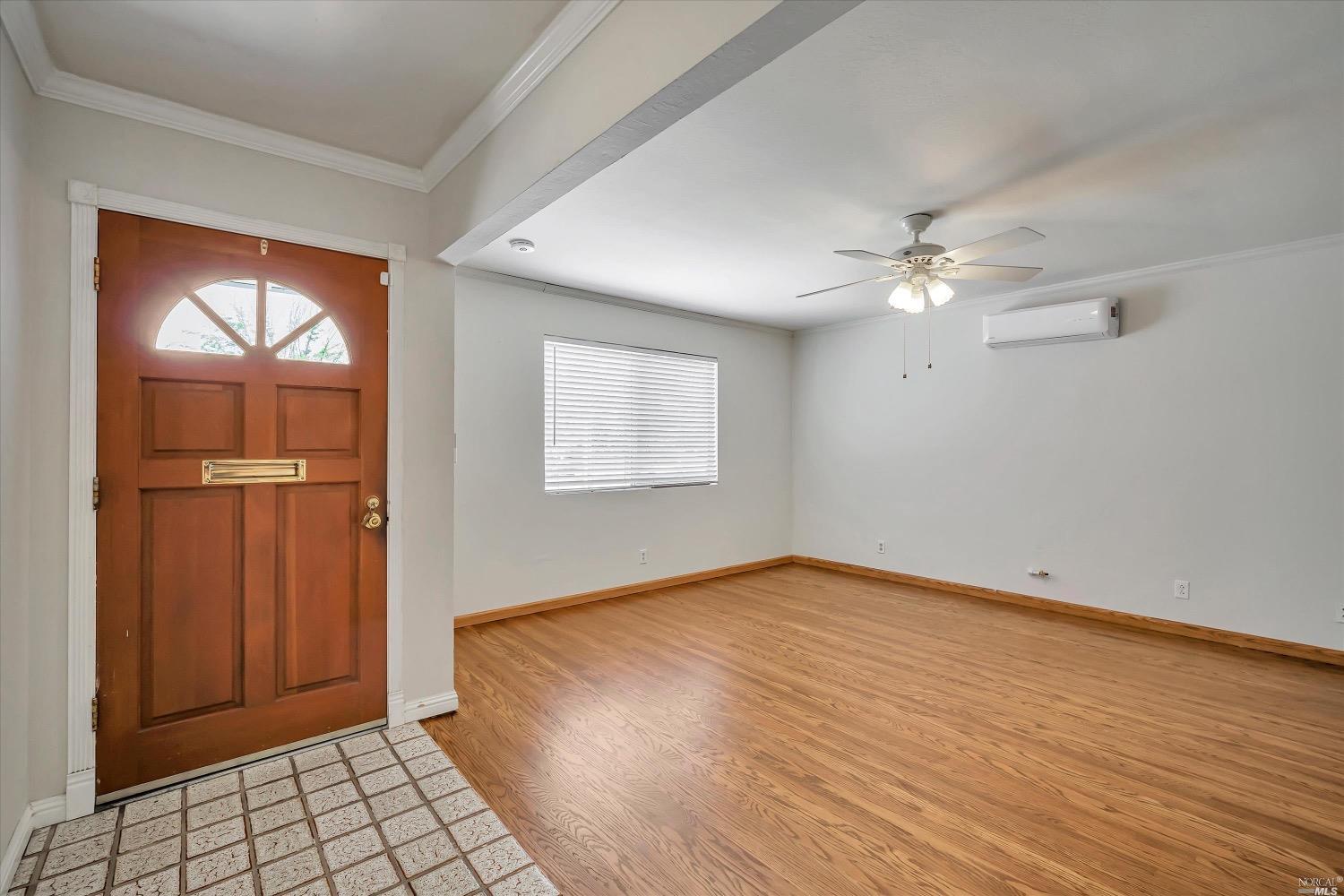 2119 Mission Boulevard Santa Rosa, CA 95409 - Photo 4 of 37