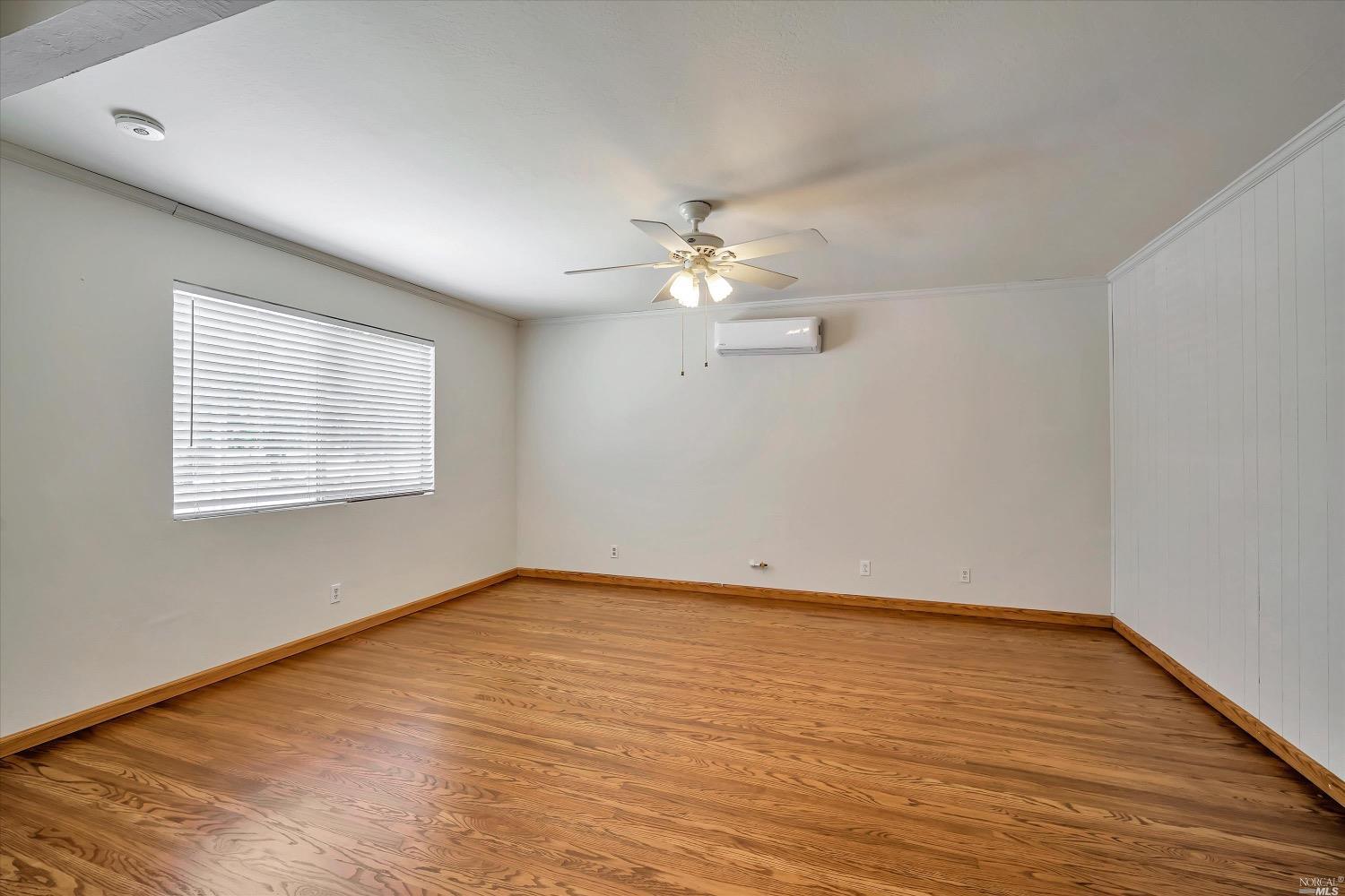 2119 Mission Boulevard Santa Rosa, CA 95409 - Photo 5 of 37