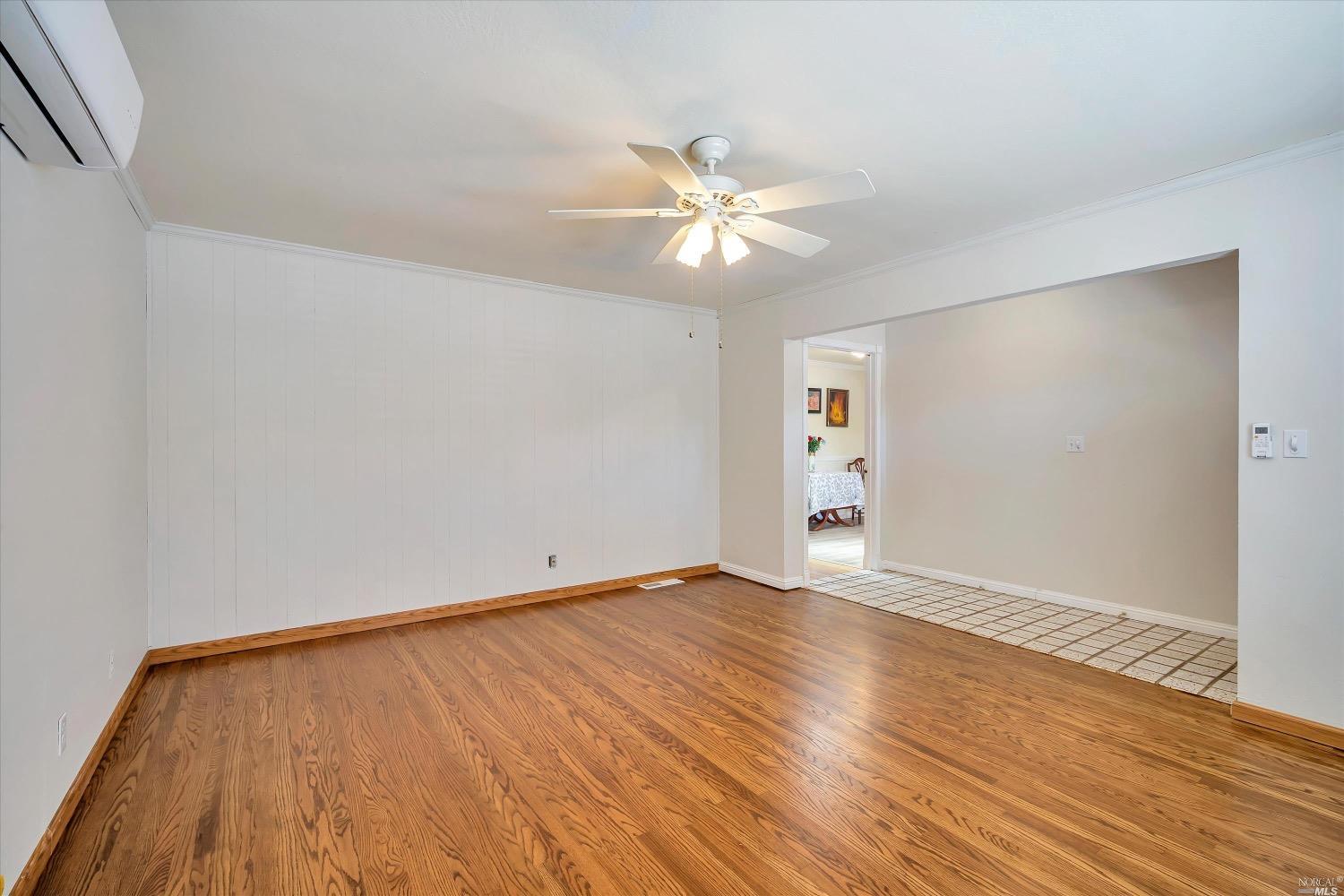 2119 Mission Boulevard Santa Rosa, CA 95409 - Photo 6 of 37