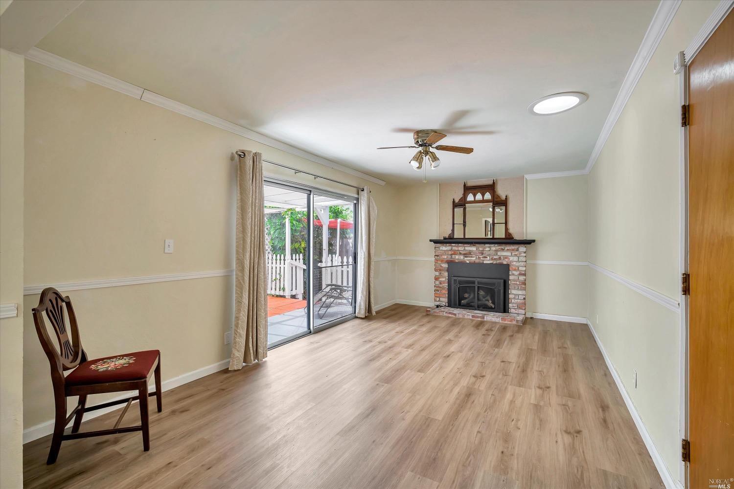 2119 Mission Boulevard Santa Rosa, CA 95409 - Photo 7 of 37