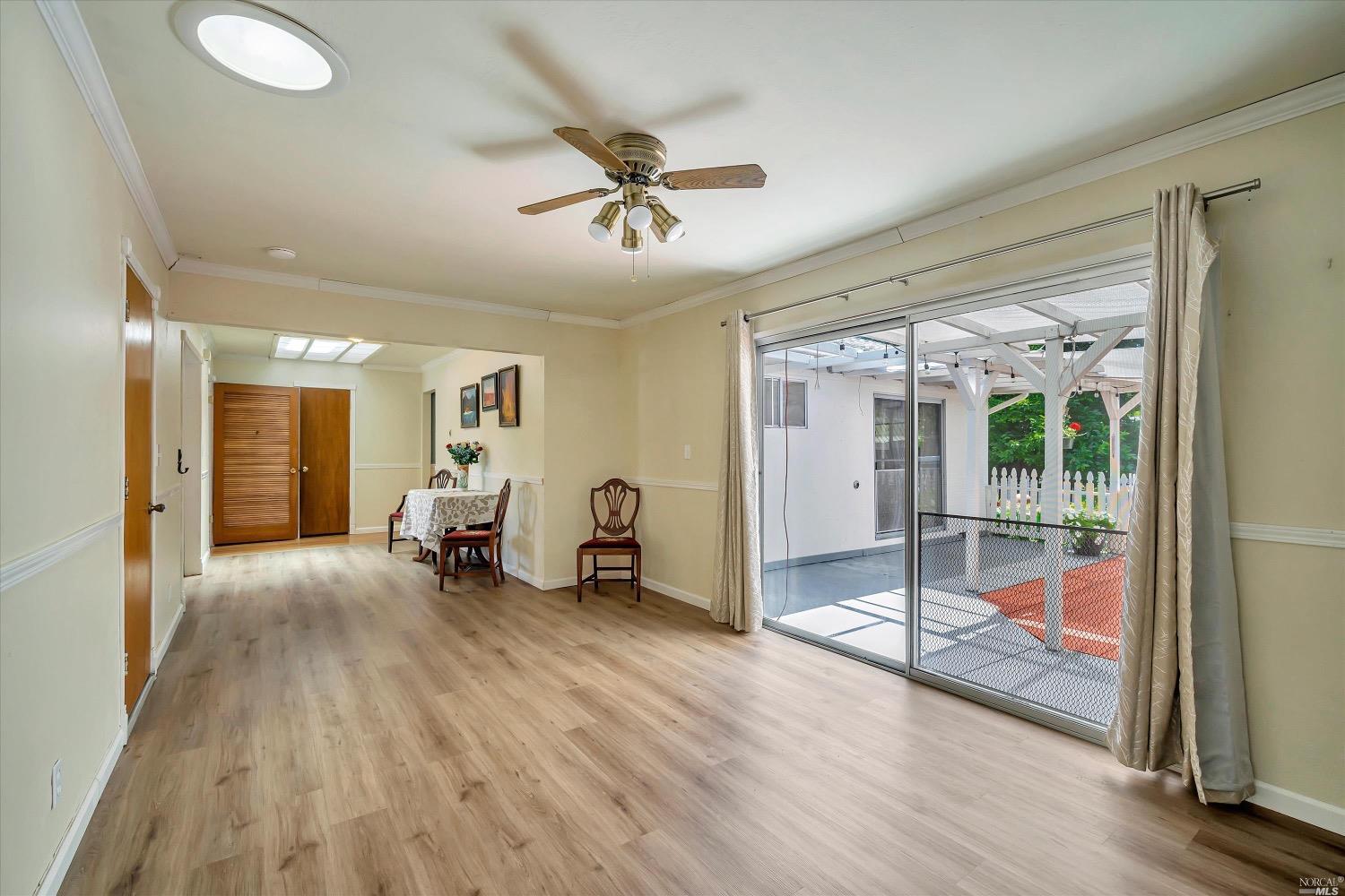 2119 Mission Boulevard Santa Rosa, CA 95409 - Photo 8 of 37