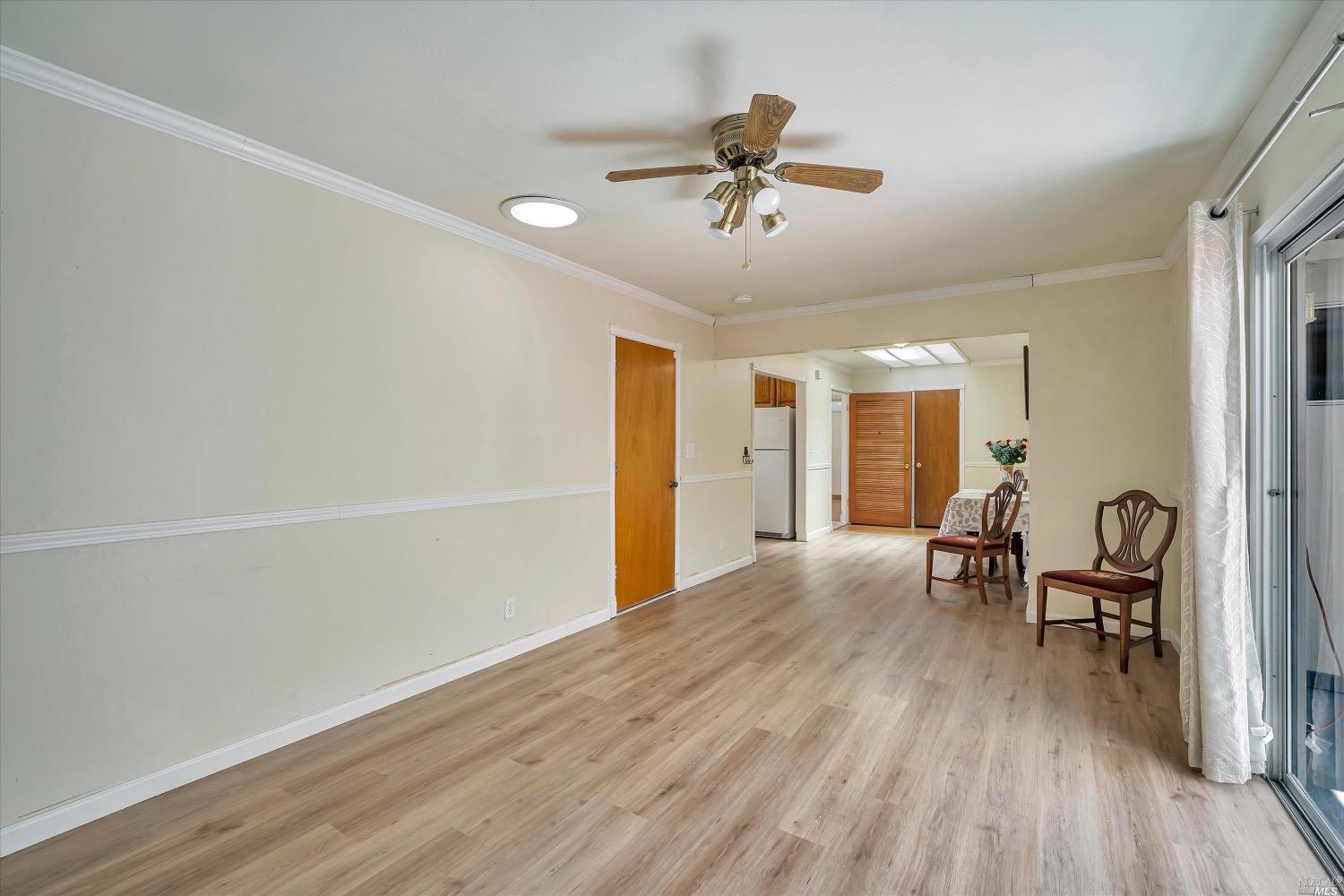 2119 Mission Boulevard Santa Rosa, CA 95409 - Photo 9 of 37