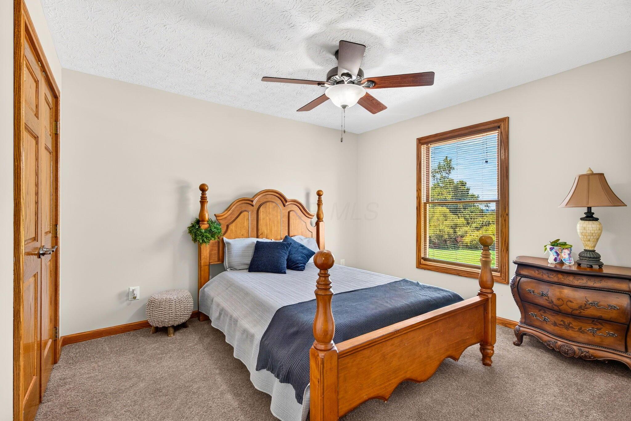 177 Schrake Road, Unit 347 Chillicothe, OH 45601 - Photo 51 of 133 177 Schrake Rd Interior 9