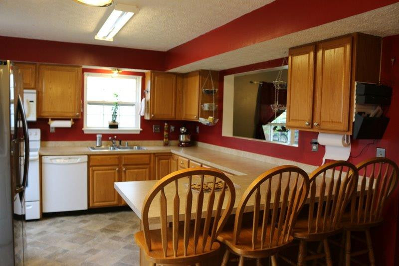 437 Colby Ridge Boulevard Winchester, KY 40391 - Photo 7 of 31 Photo 7