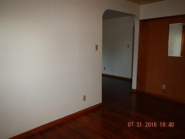 1540 Rutledge Road Transfer, PA 16154 - Photo 11 of 22 Gallery Image 11