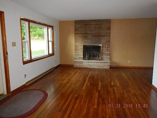 1540 Rutledge Road Transfer, PA 16154 - Photo 12 of 22 Gallery Image 12