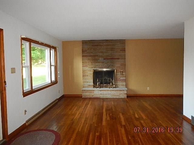 1540 Rutledge Road Transfer, PA 16154 - Photo 13 of 22 Gallery Image 13