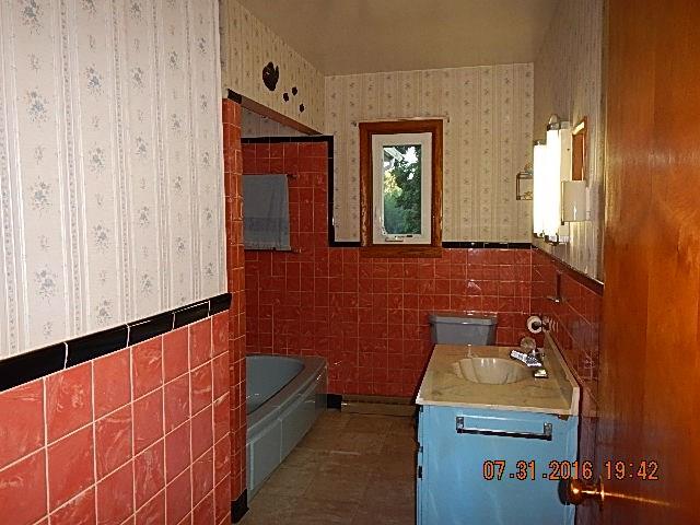 1540 Rutledge Road Transfer, PA 16154 - Photo 14 of 22 Gallery Image 14