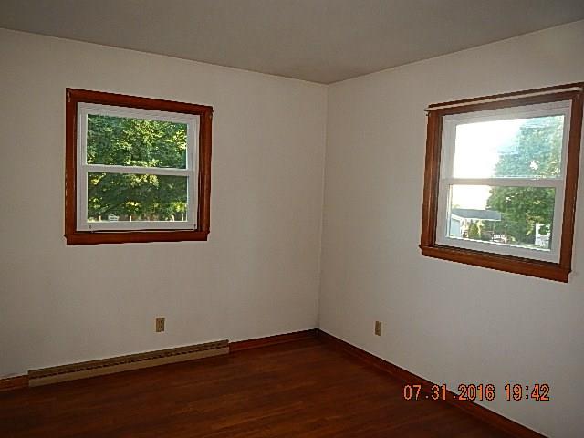 1540 Rutledge Road Transfer, PA 16154 - Photo 15 of 22 Gallery Image 15