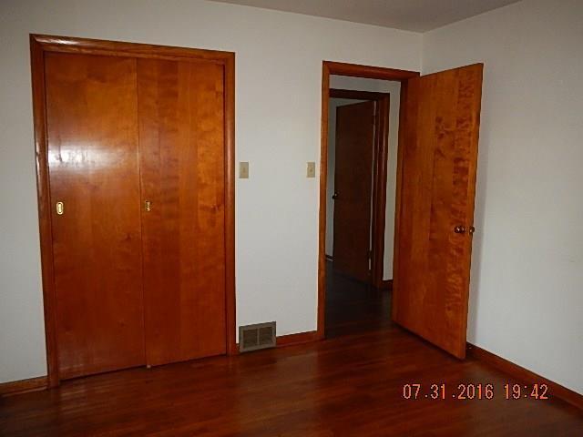 1540 Rutledge Road Transfer, PA 16154 - Photo 16 of 22 Gallery Image 16