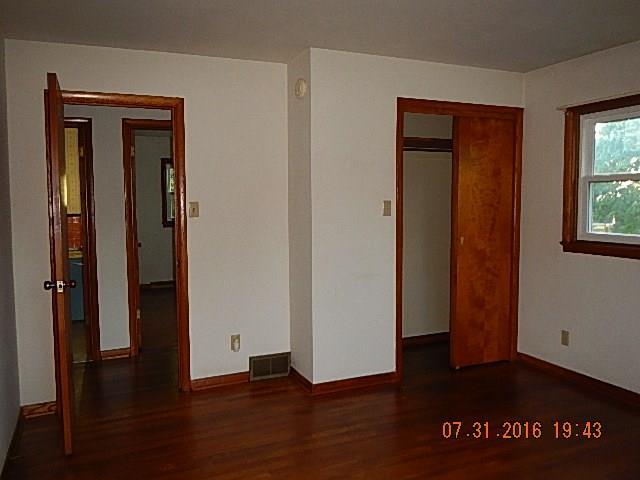 1540 Rutledge Road Transfer, PA 16154 - Photo 18 of 22 Gallery Image 18