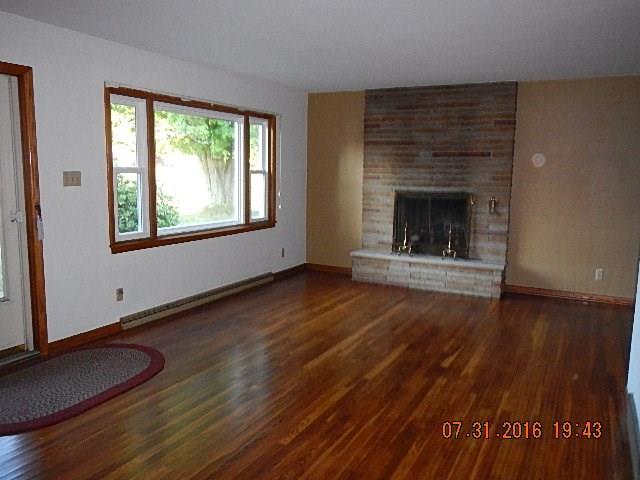 1540 Rutledge Road Transfer, PA 16154 - Photo 19 of 22 Gallery Image 19
