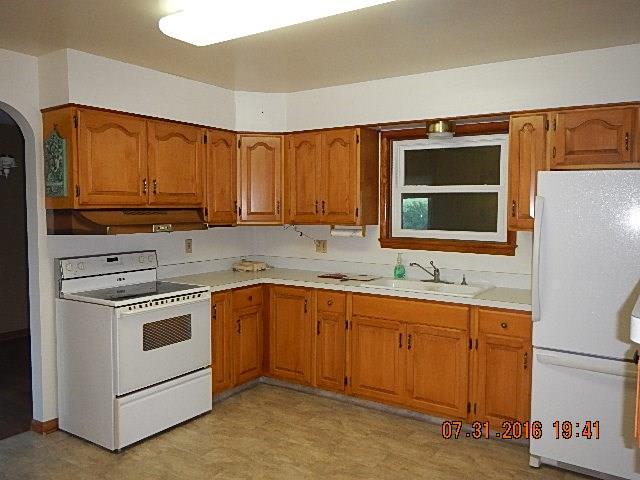 1540 Rutledge Road Transfer, PA 16154 - Photo 20 of 22 Gallery Image 20