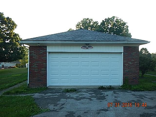 1540 Rutledge Road Transfer, PA 16154 - Photo 21 of 22 Gallery Image 21