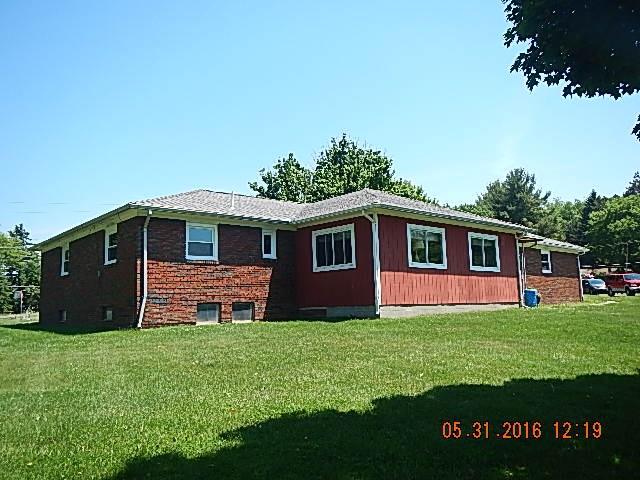 1540 Rutledge Road Transfer, PA 16154 - Photo 22 of 22 Gallery Image 22