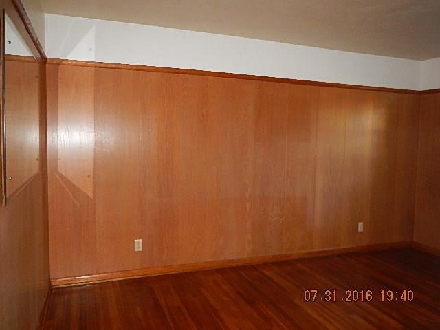 1540 Rutledge Road Transfer, PA 16154 - Photo 9 of 22 Gallery Image 9