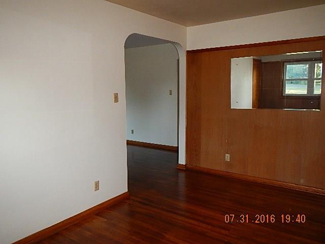 1540 Rutledge Road Transfer, PA 16154 - Photo 10 of 22 Gallery Image 10