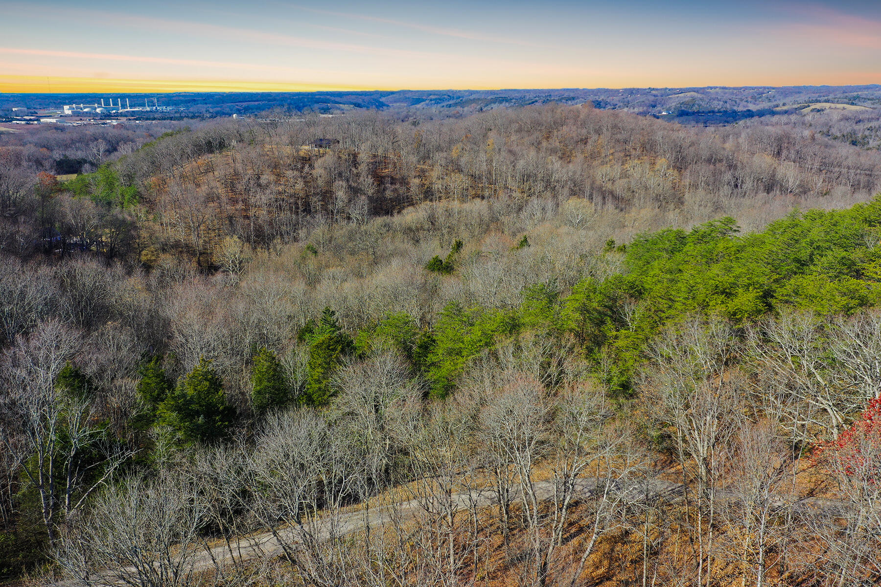 330 Hollow Road Winchester, KY 40391 - Photo 27 of 29 IMG_5790