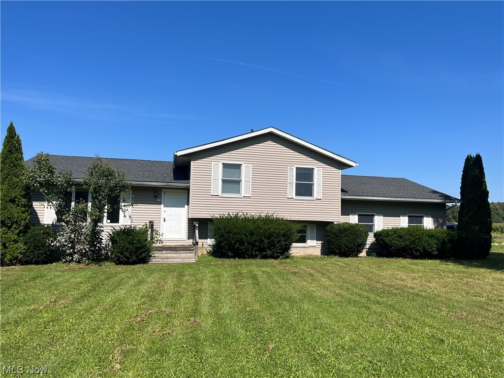 6283 Giddings Road Rootstown, OH 44272 - Photo 1 of 15 Gallery Image 1