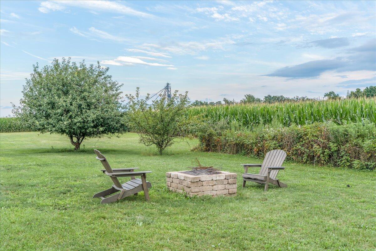 15812 Matville Road Orient, OH 43146 - Photo 36 of 49 35-Five Acres Media - 15812 Matville Rd
