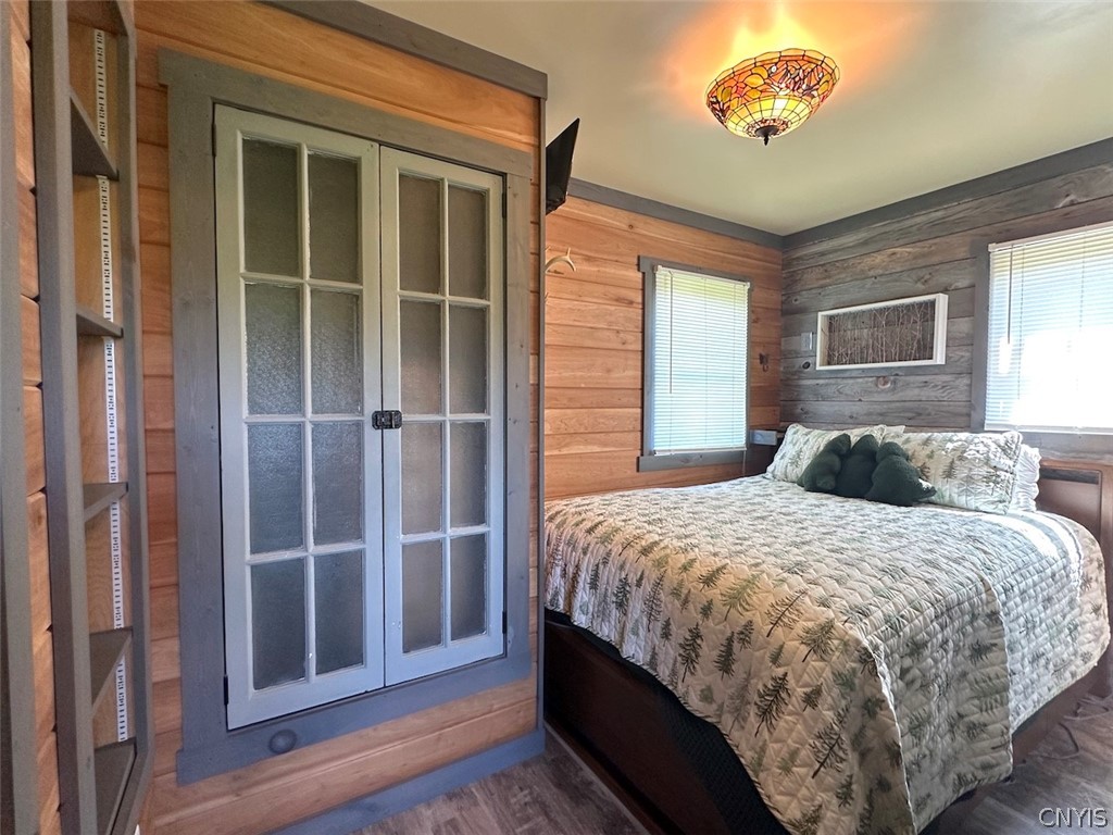 5331 Wadsworth Hill Road Scio, NY 14880 - Photo 21 of 39