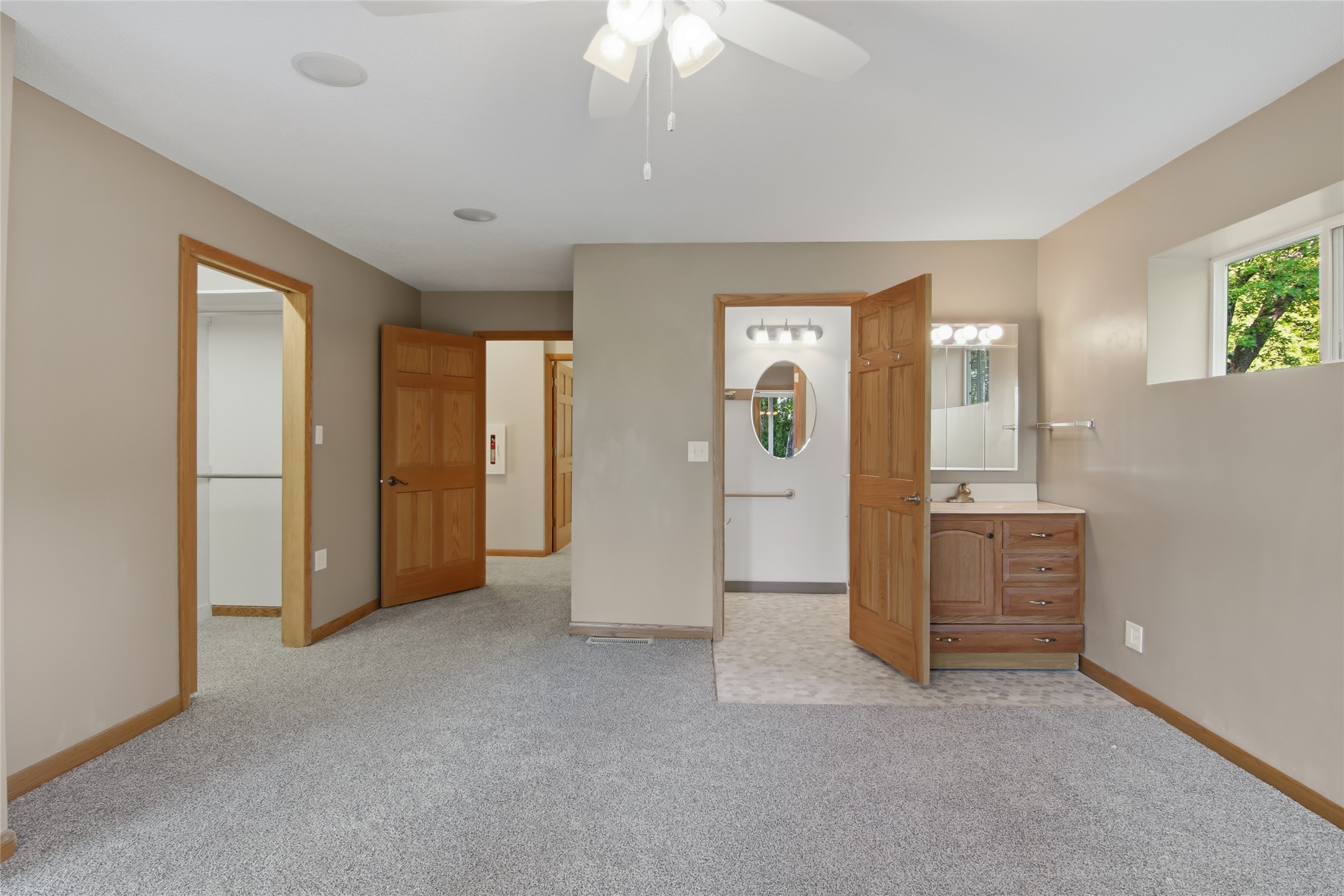 1608 Mathews Street Menomonie, WI 54751 - Photo 29 of 40